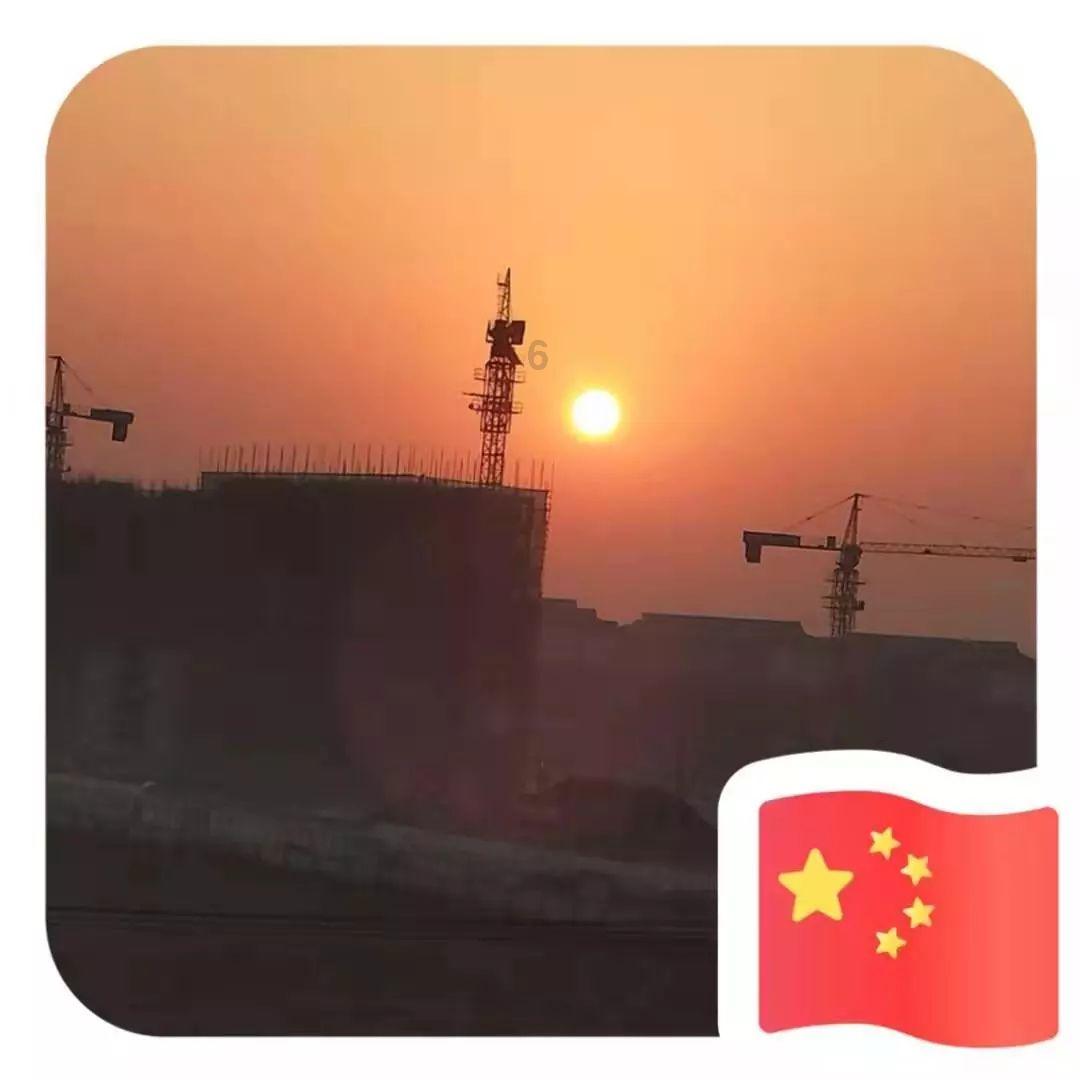 剧集周榜丨《繁花》蝉联榜首，新剧势头强劲