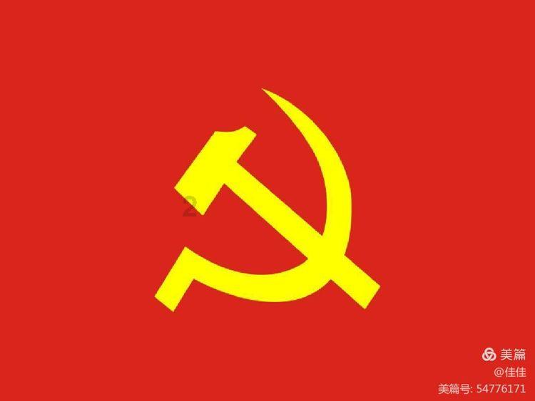 苏菲亚的婚纱