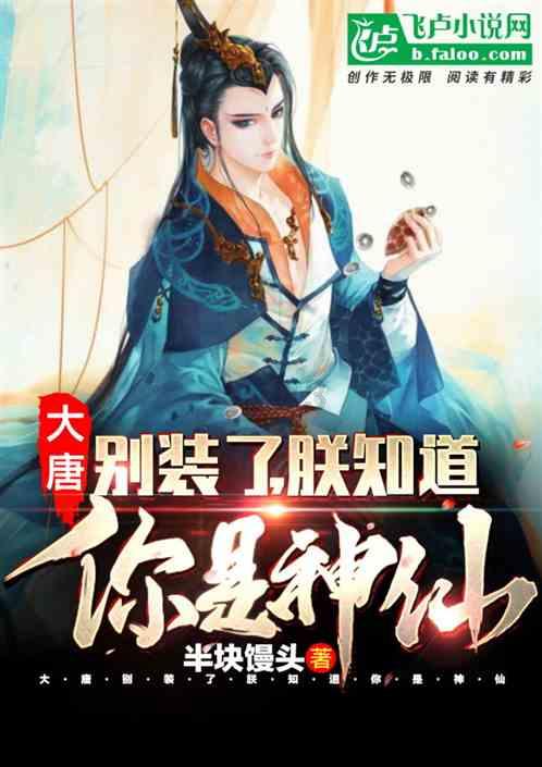 连续六年的相约 第六届中国汽车风云榜颁奖再次扩大朋友圈