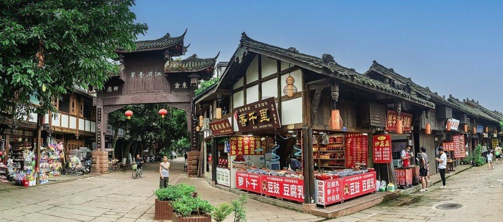 广西工业振兴三年行动收官 新增工业产能规模超 7500亿元