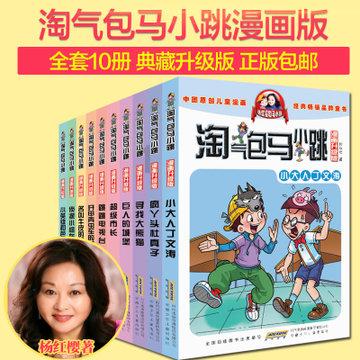 多地落实城市房地产融资协调机制，南宁、重庆房地产项目白名单已推送银行