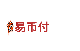 cg钱包容易冻结微信支付吗-国内石材行业的领军企业企业集团